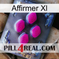 Affirm Xl 02